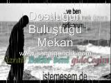 Bir Can İstiyorsan Beni Götür Azrail Benim Sevdigi