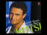Kutsi - Aynadaki Yüzünün Karşılığı Benim 2008