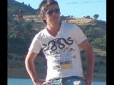 Masum Ramco