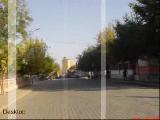 Metin İşık Usandım ( Yozgat & Yenifakılı )