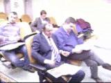 Pensilvania'dan Steven'la Pratik!