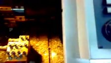 deniz otomat cnc torna rovelver yedek parça