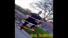 Dj-Caddy Cukka Cukka Remix