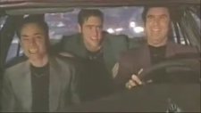 jim carrey saturday night original