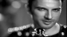 tarkan - acımayacak