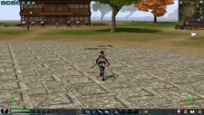 Tekmetin2