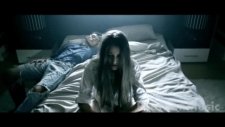 Akcent - My Passion Platoonmusic Video