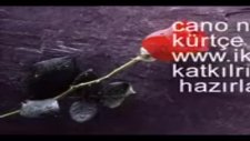 mardin cano nurani kurtce ilahi