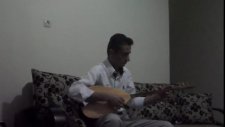 şafak söktü yine sunam uyanmaz