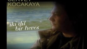 Servet Kocakaya - Oy Zemano ' Servet Kocakaya - Oy Zemano '