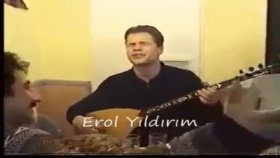 Engin Nurşani - Aman Gözleri Kan Kokar Yüreğin Taştan Engin Nurşani - Aman Gözleri Kan Kokar Yüreğin Taştan