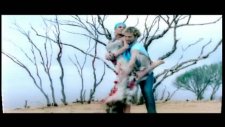 Gülben Ergen - Kandıramazsın Beni