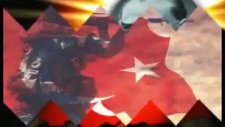 Türkiyem Canim Benim