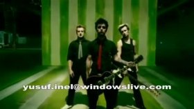 Green Day - American Idiot - Türkçe çeviri Green Day - American Idiot - Türkçe çeviri