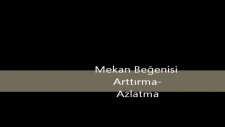 mekan beğenisi arttırma azaltma hilesi