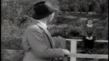 dil hai ki manta nahin fragmanı 2