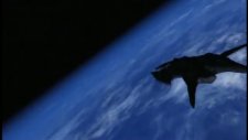 hunter's moon fragmanı 1