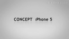 iphone 5 ve özellikleri