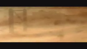 Morcheeba - Otherwise Morcheeba - Otherwise