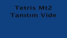 tetrismt2