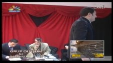 Yağmur Gözyaşı Celal Eber