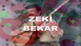 Zeki Bekar - Bana Resimleri Değil Kendisi Lazım Zeki Bekar - Bana Resimleri Değil Kendisi Lazım