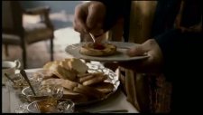 a christmas carol ııı fragmanı 1