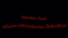Captan Feat Dilara-Hislerimden Üzüntüler-Arabesk Rap Dinle