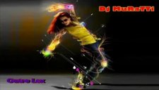 Dj Muratti - Keep On Rising 2011remix