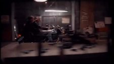 high voltage fragmanı 1
