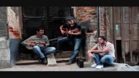 Karmate - Ağlama Yar Karmate - Ağlama Yar