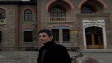 Kim Ne Bilsin - Mustafa Yıldızdoğan