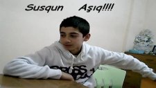 Arsız Bela Kapanmaz Yaralar