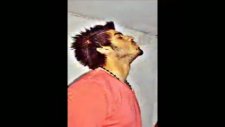 asi styla aşkının fiyatı cepleri yakıyor-damar rap