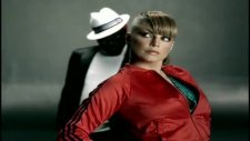 Black Eyed Peas - My Humps