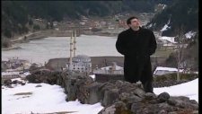 Hakan Taşıyan - Gözün Sevem