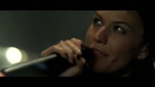 Lacuna Coil - İ Like İt