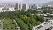 Aslan Gibi Kayseriliyiz / Kayseri Resimleri /