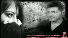 Murat İnce Bayram Senin Adın 2011 Yeni Şiir - Damarabeskc1