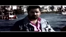 Ölürüm Yoluna