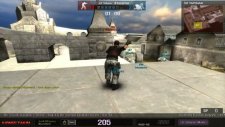wolfteam 28.08.2011 yeni hack