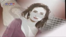 Yıldız Tilbe - Zaten Aşklar Hep Yalan Dolan