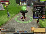 7 Dagger Of Name