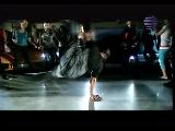 Andrea - Feat Costi-samo Moi Andrea - Feat Costi-samo Moi