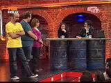 Anında Görüntü Show