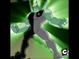 ben 10