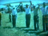 Gölova Yayla Şenliği