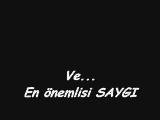 Gülki Sevgilim&deli-Sevdam