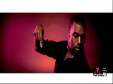 Kanye West - Feat. Jamie Foxx Gold Digger Kanye West - Feat. Jamie Foxx Gold Digger