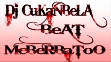 Dj Cukanbela Süper Damar Beat 49